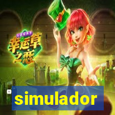 simulador habitacional caixa